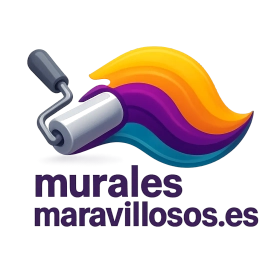 muralesmaravillosos.es